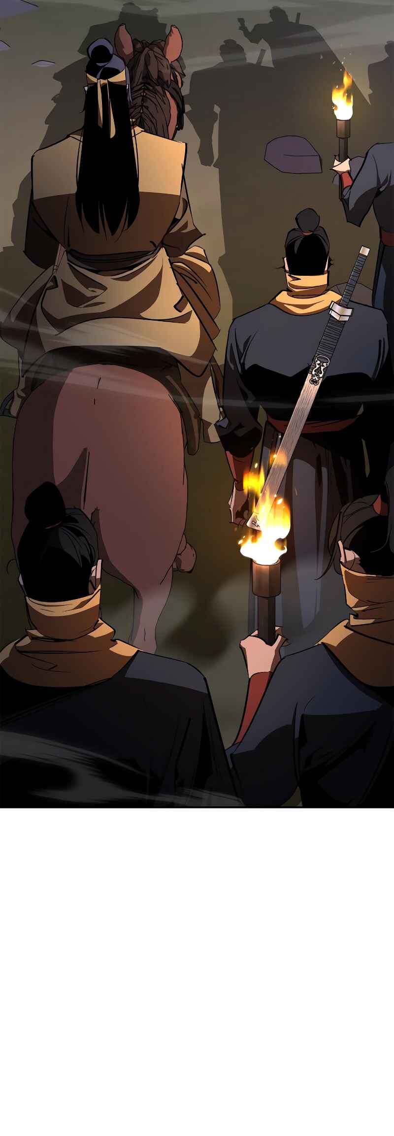 Chapter 66 - Page 63