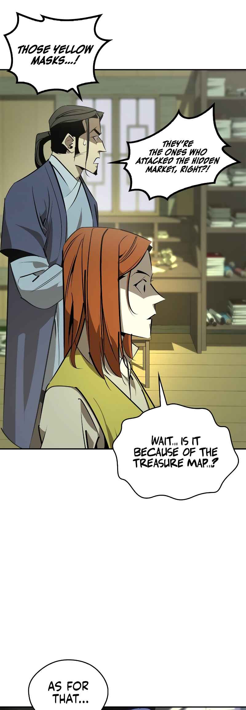 Chapter 66 - Page 64