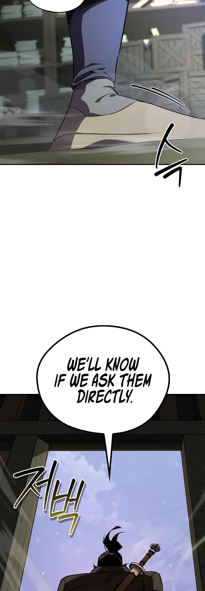 Chapter 66 - Page 65