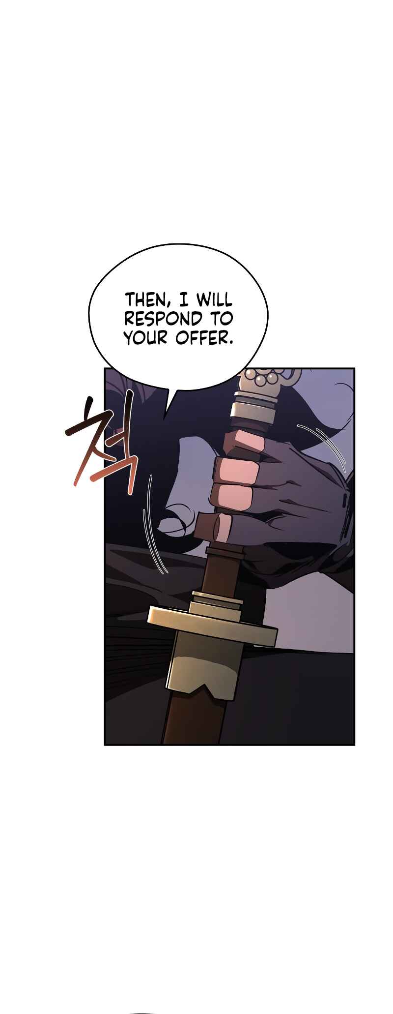 Chapter 66 - Page 79