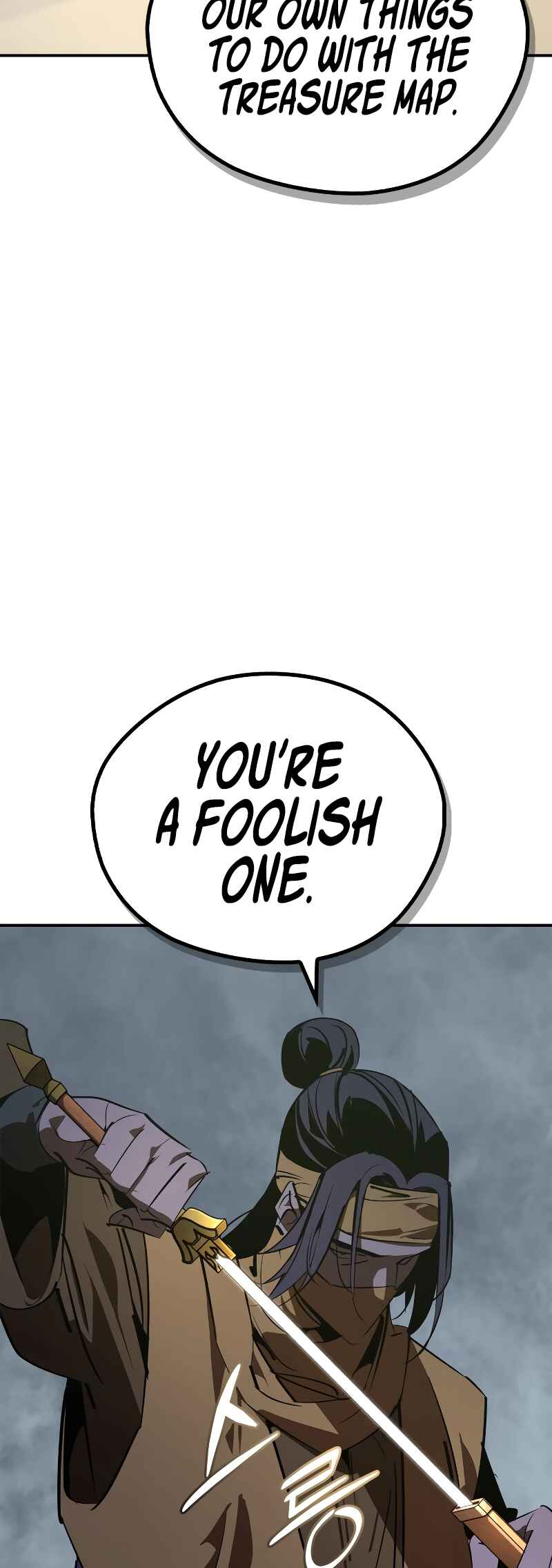 Chapter 66 - Page 81