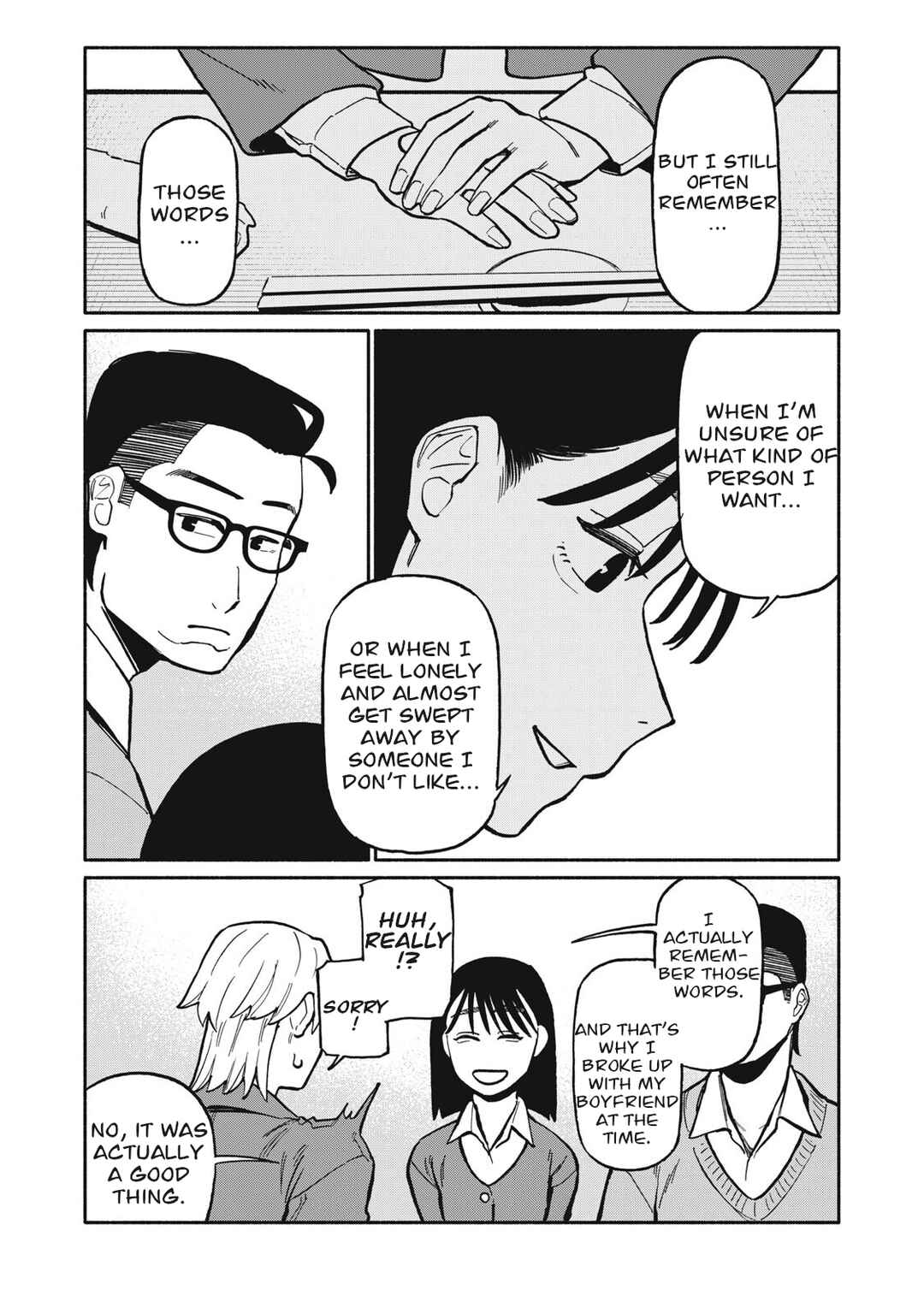Chapter 10 - Page 11