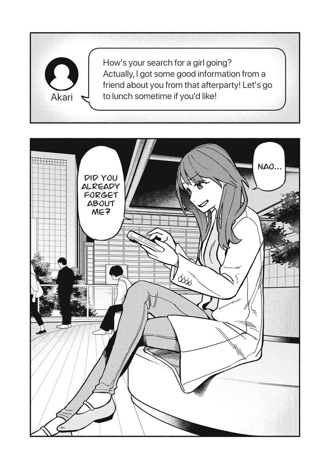 Chapter 10 - Page 18