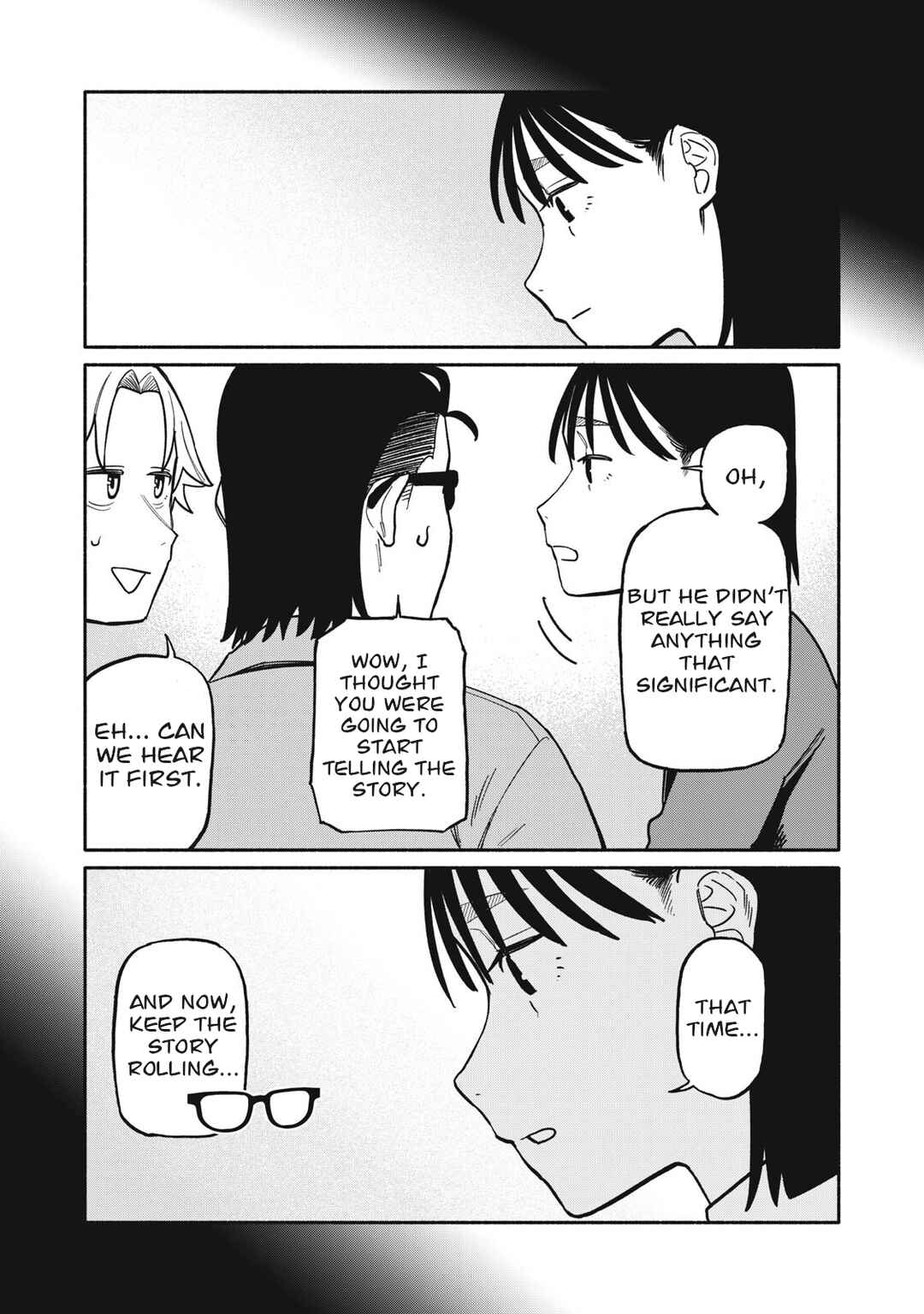 Chapter 10 - Page 2