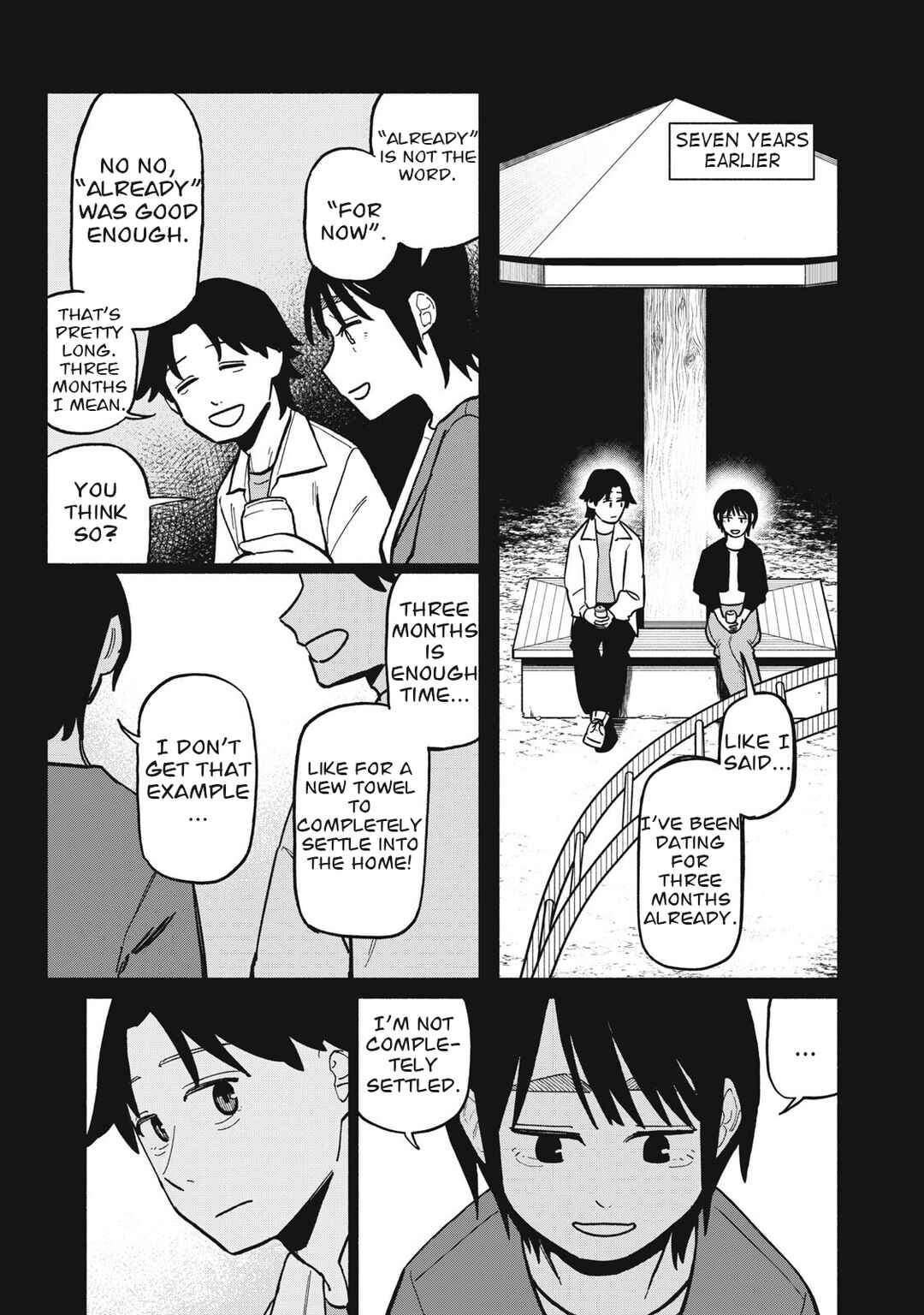 Chapter 10 - Page 3