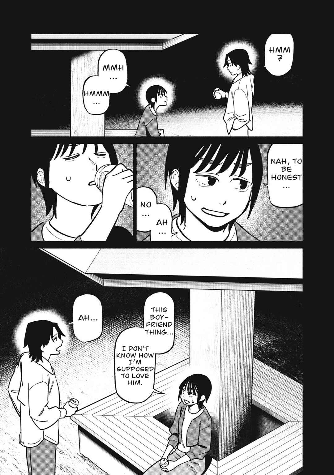 Chapter 10 - Page 5