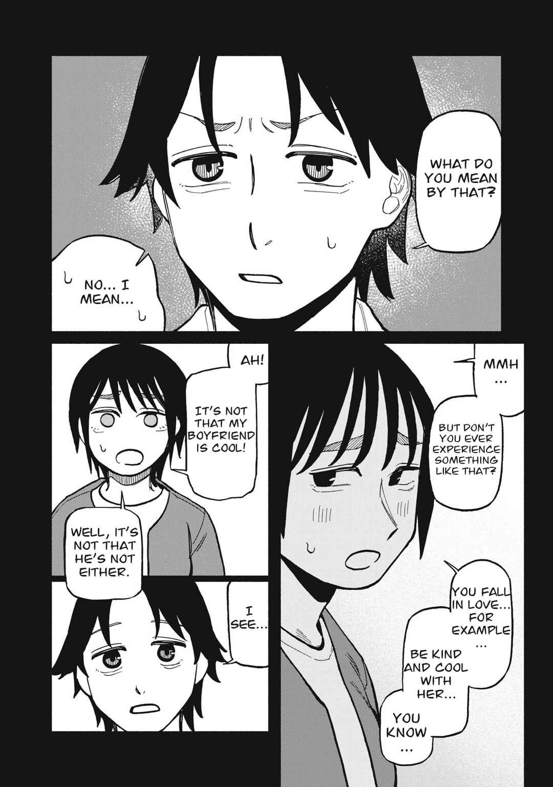 Chapter 10 - Page 6