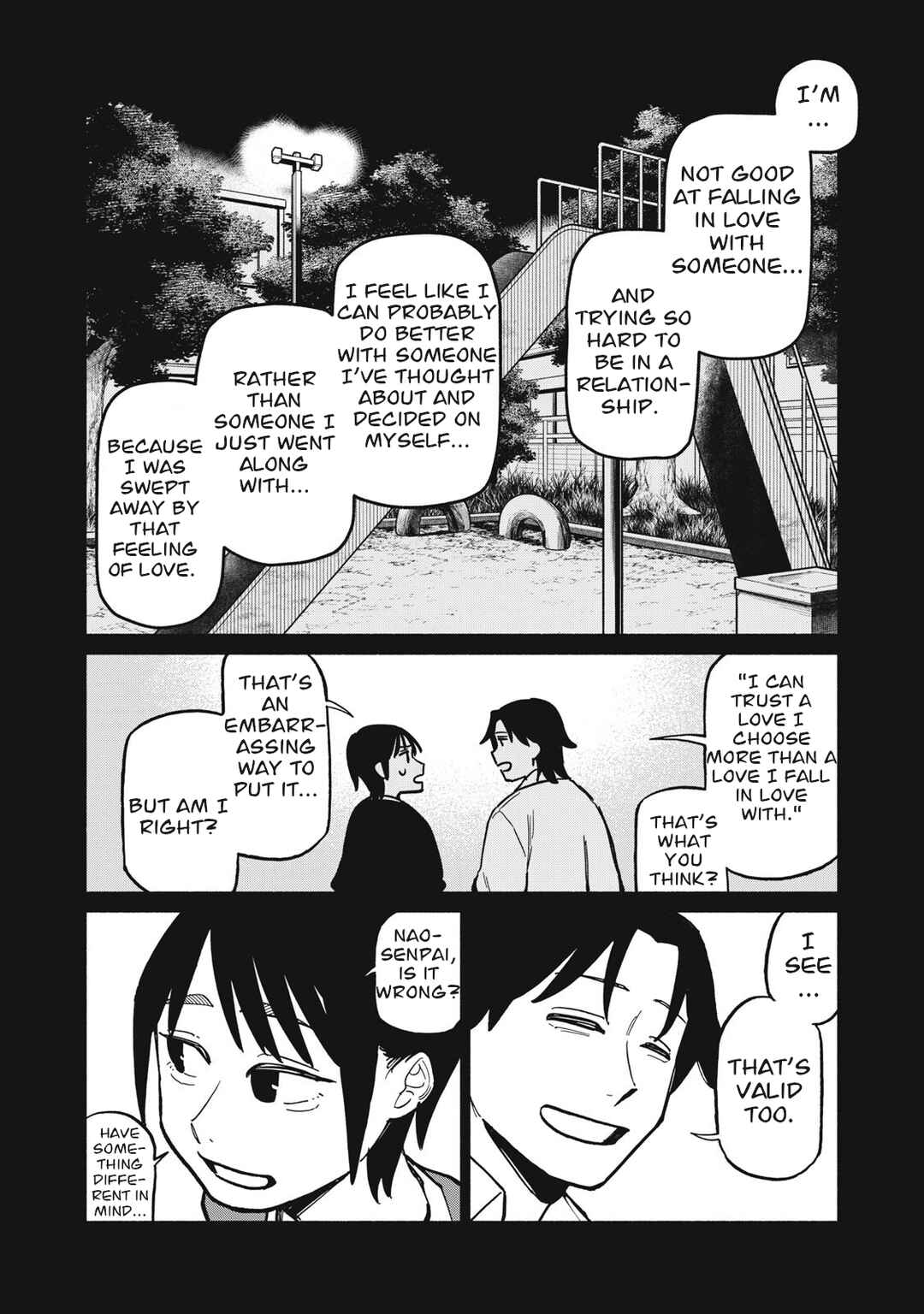 Chapter 10 - Page 8