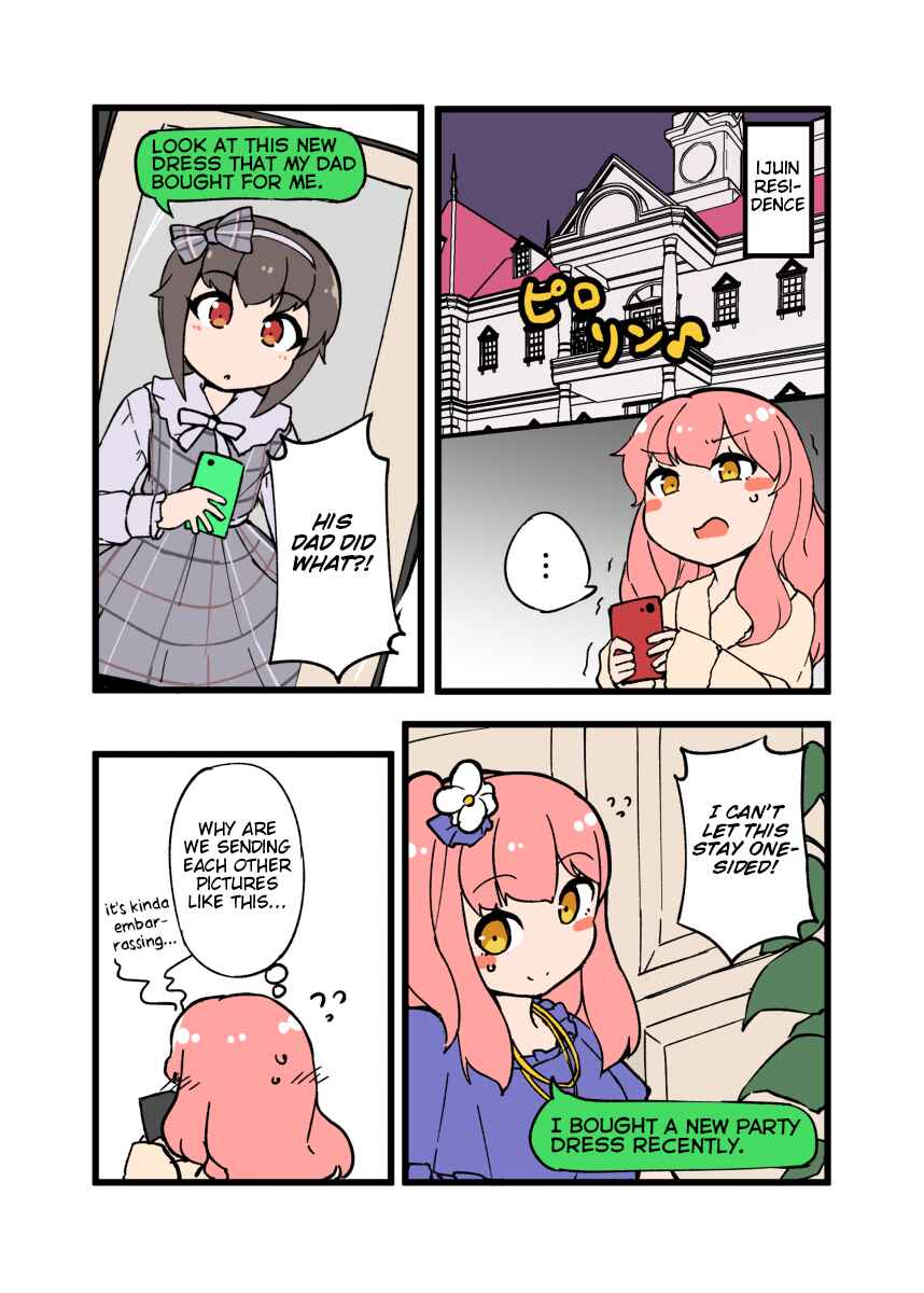 Chapter 34 - Page 1
