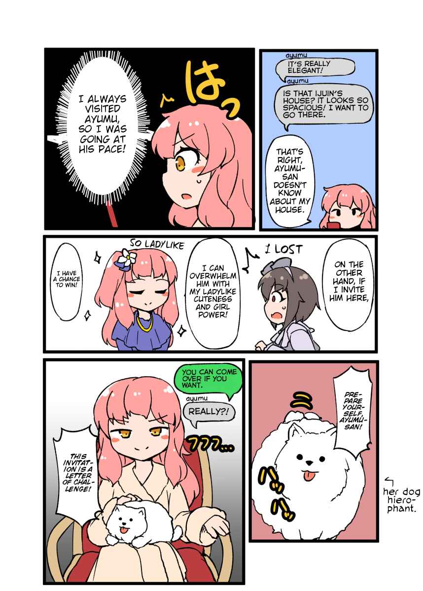 Chapter 34 - Page 2