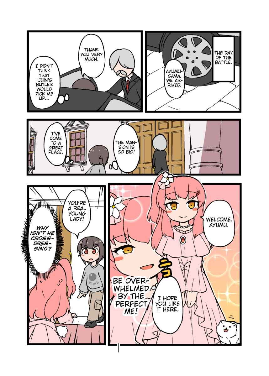 Chapter 34 - Page 3