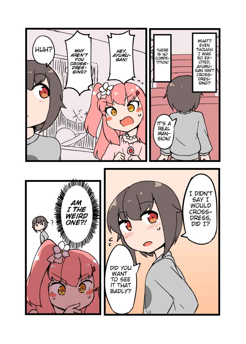 Chapter 34 - Page 4