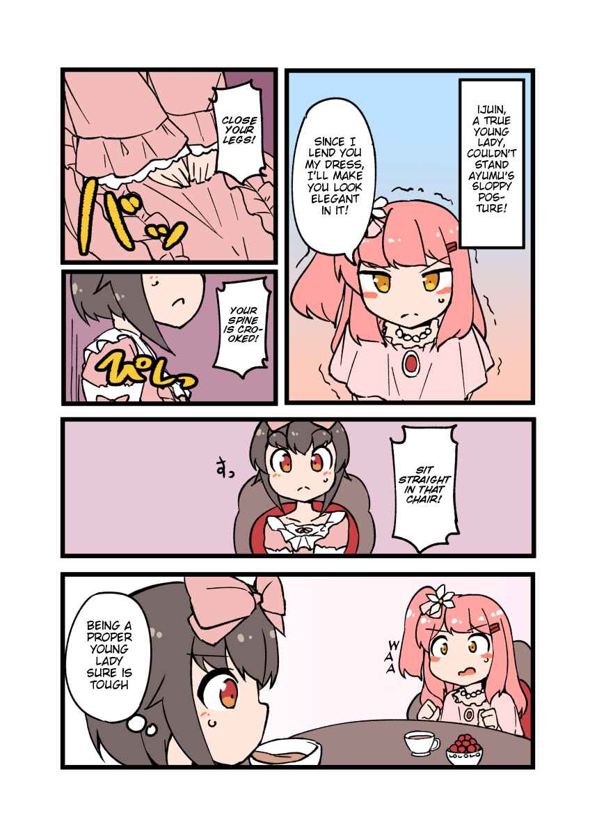 Chapter 34 - Page 9
