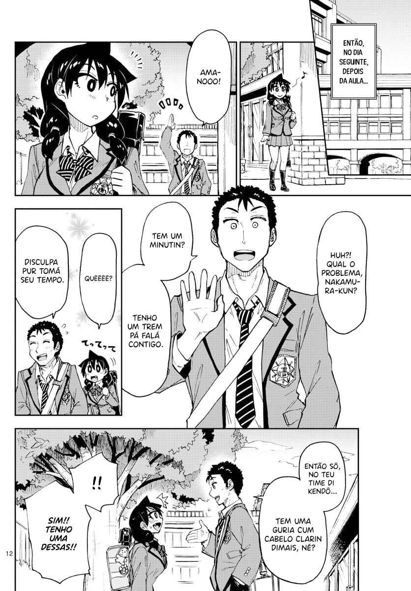 Chapter 108 - Page 13