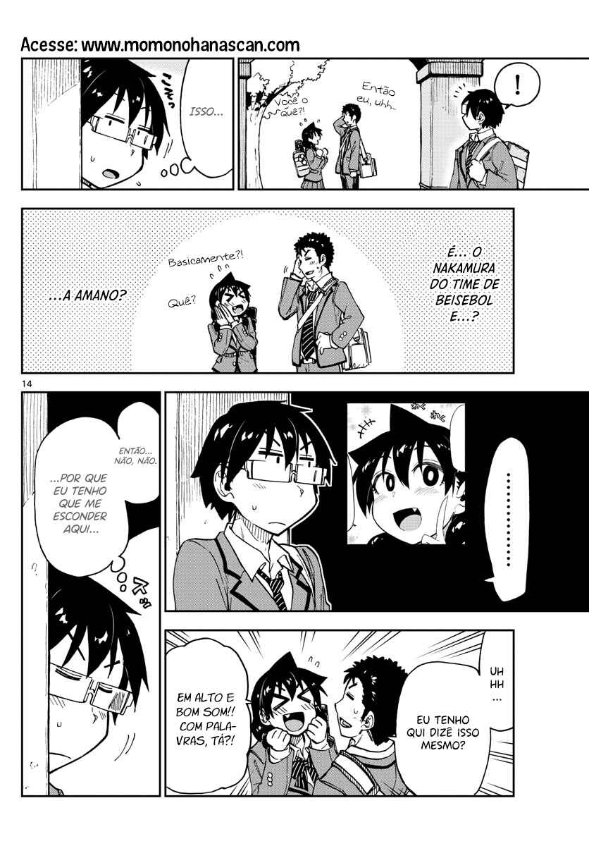 Chapter 108 - Page 15