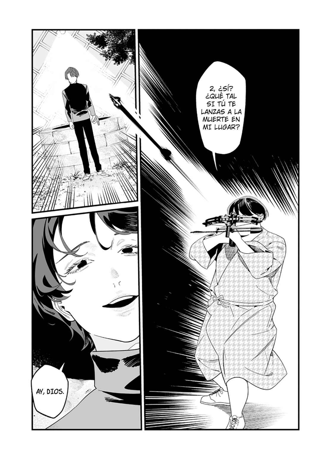 Chapter 51 - Page 13