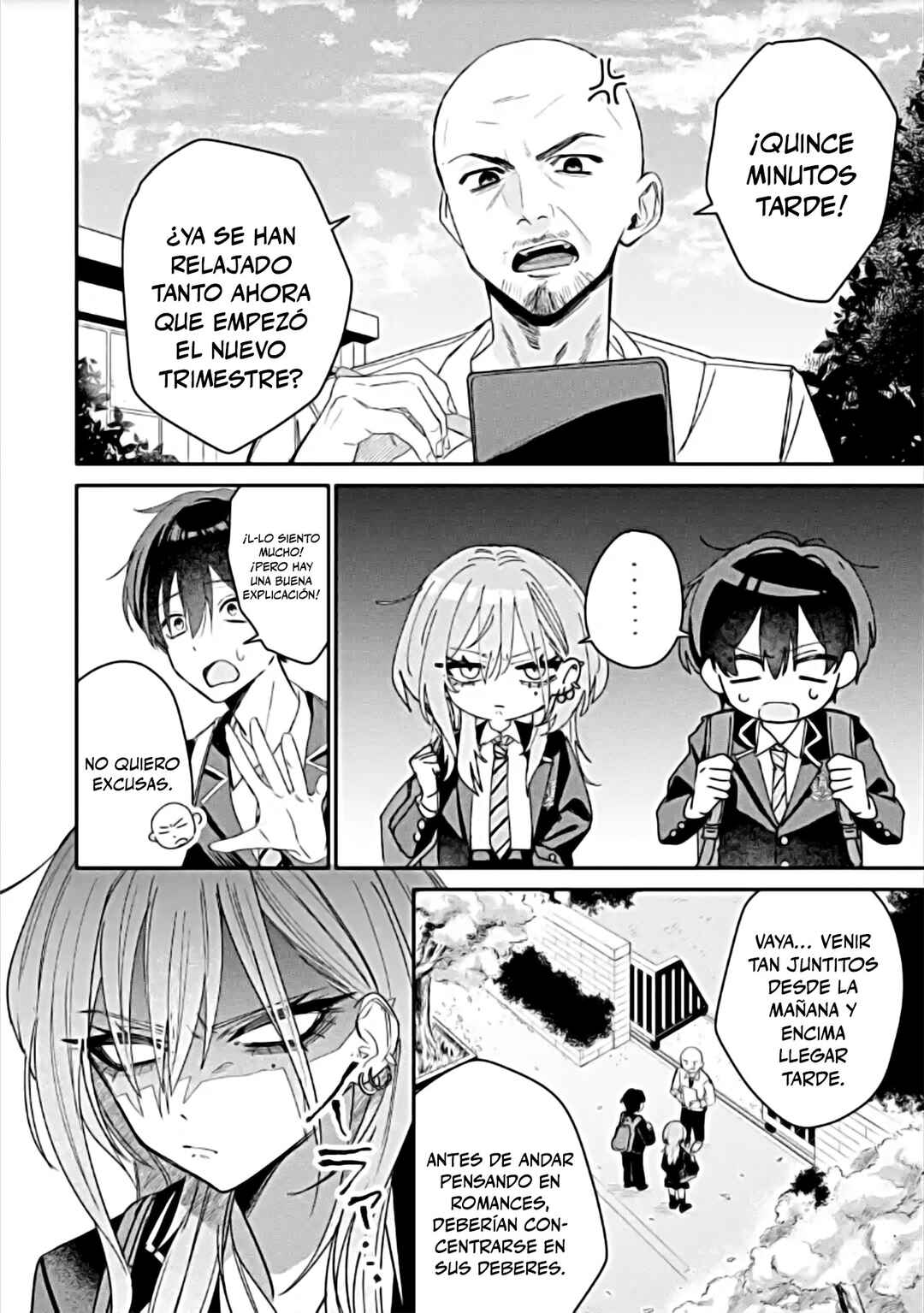 Chapter 3 - Page 6