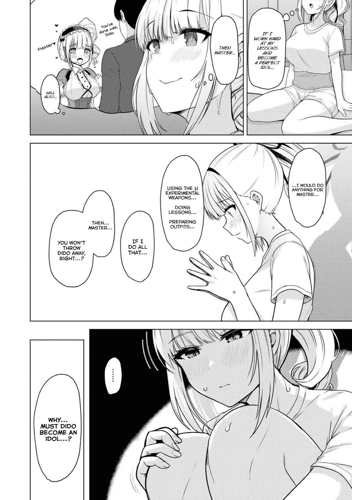Chapter 29 - Page 2