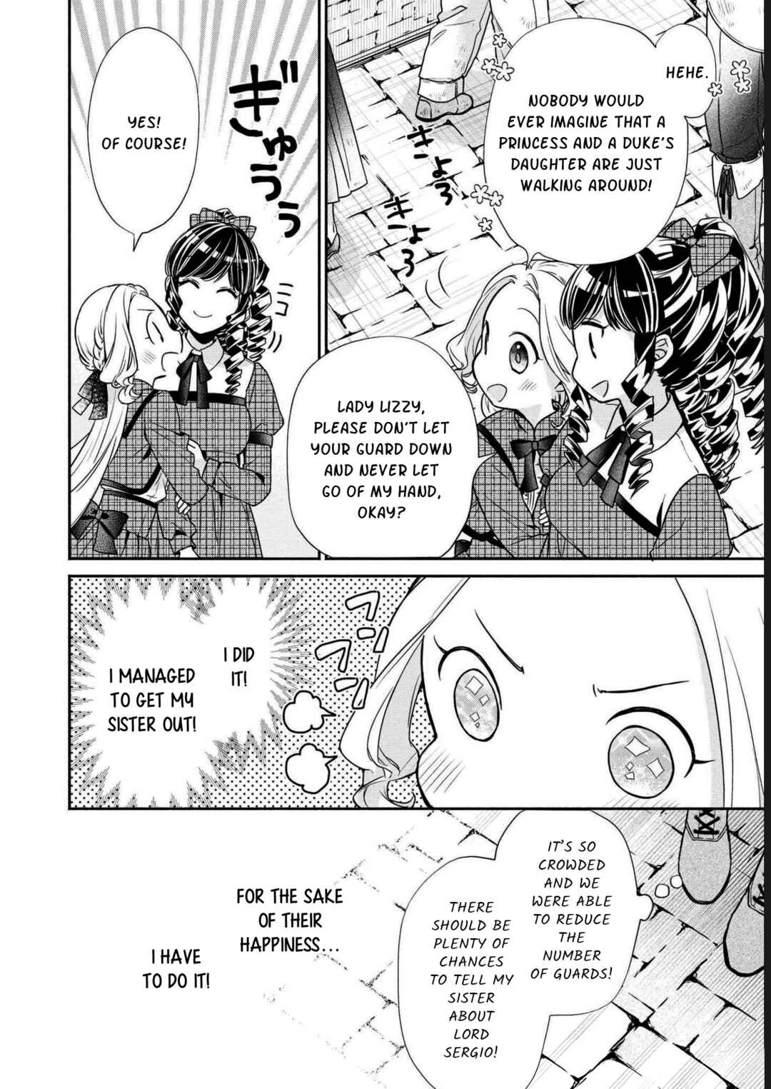 Chapter 4 - Page 3