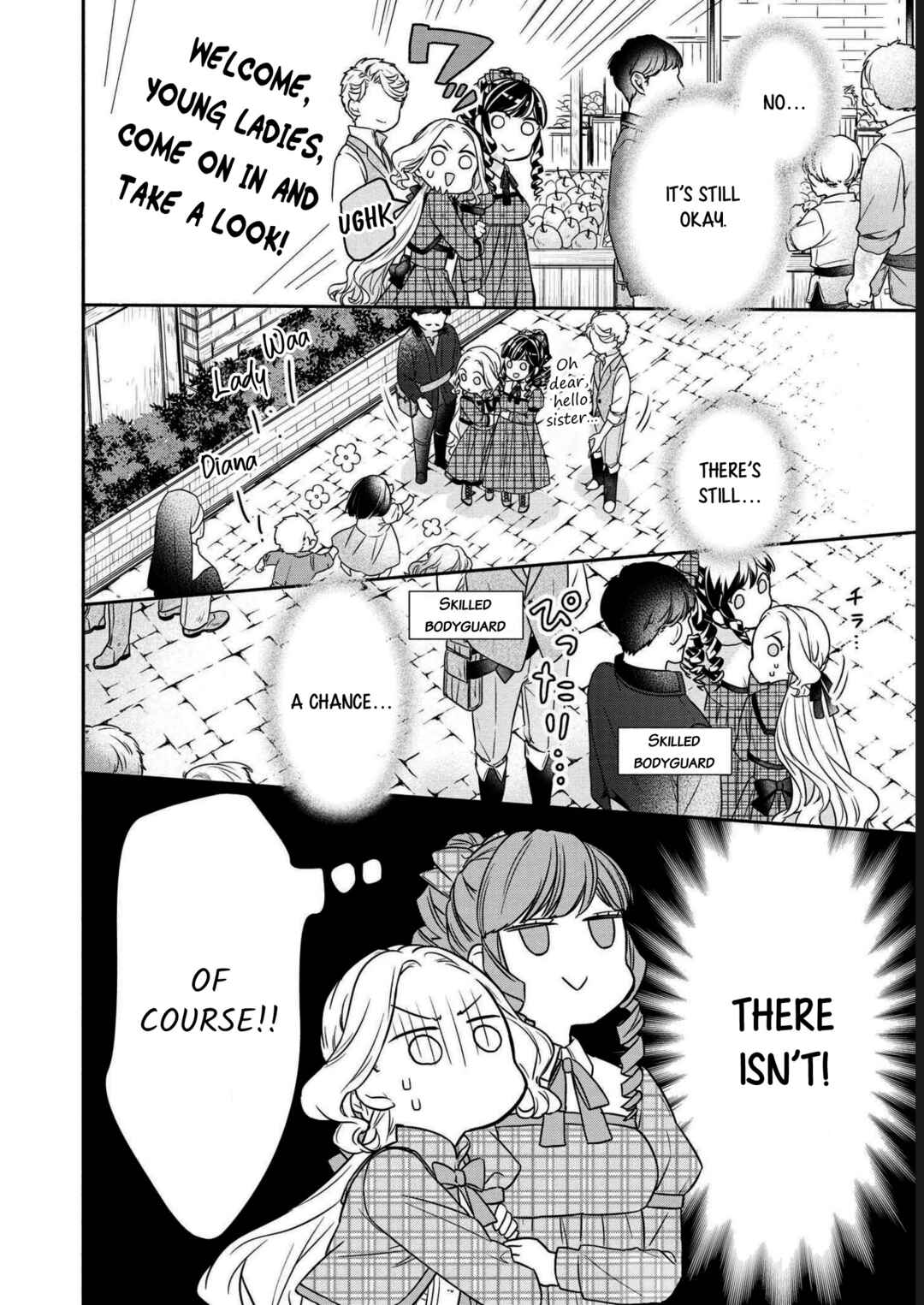 Chapter 4 - Page 5