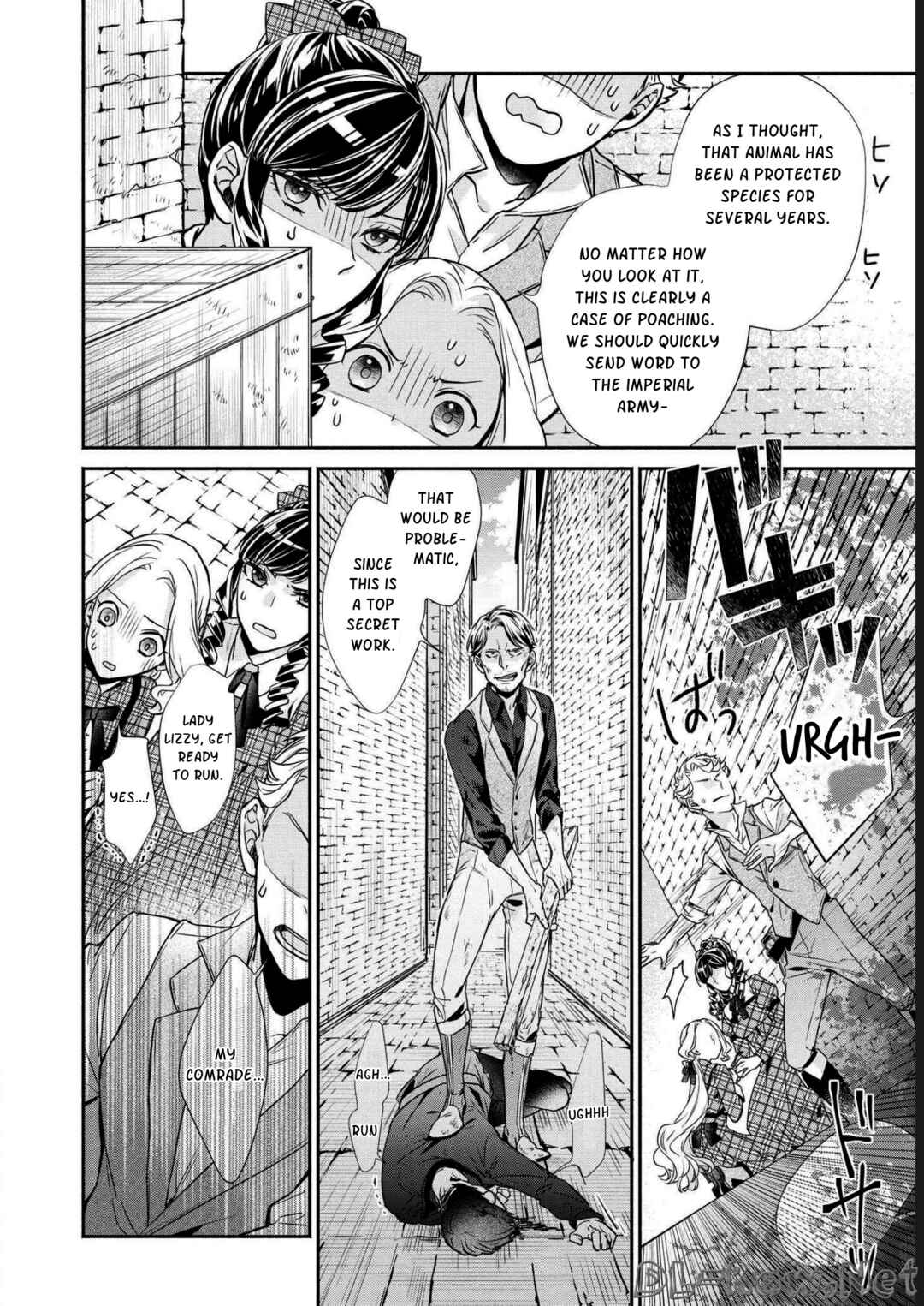 Chapter 4 - Page 9