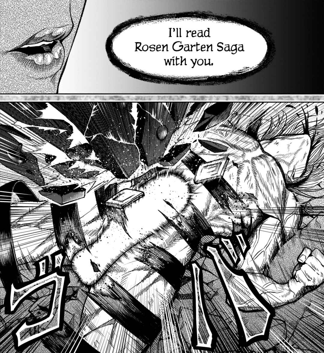 Chapter 33 - Page 21