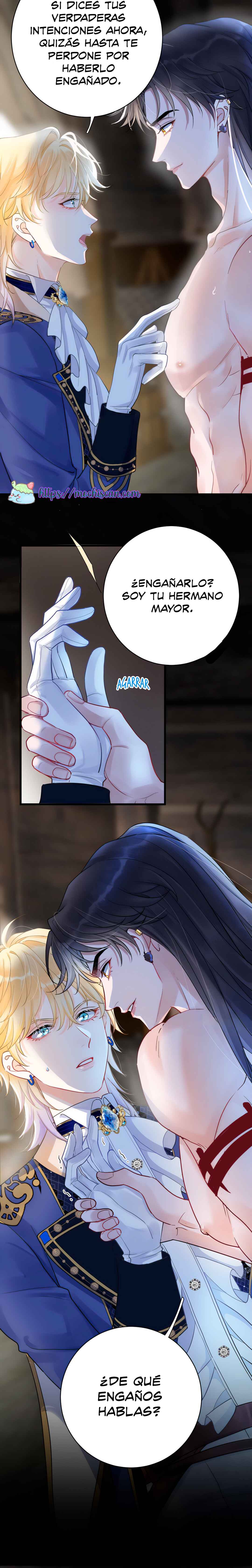 Chapter 1 - Page 14
