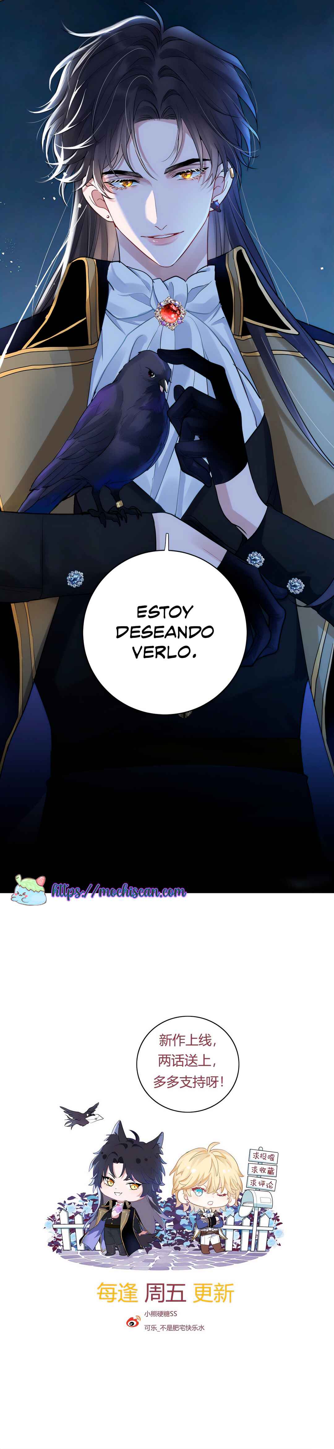 Chapter 1 - Page 22