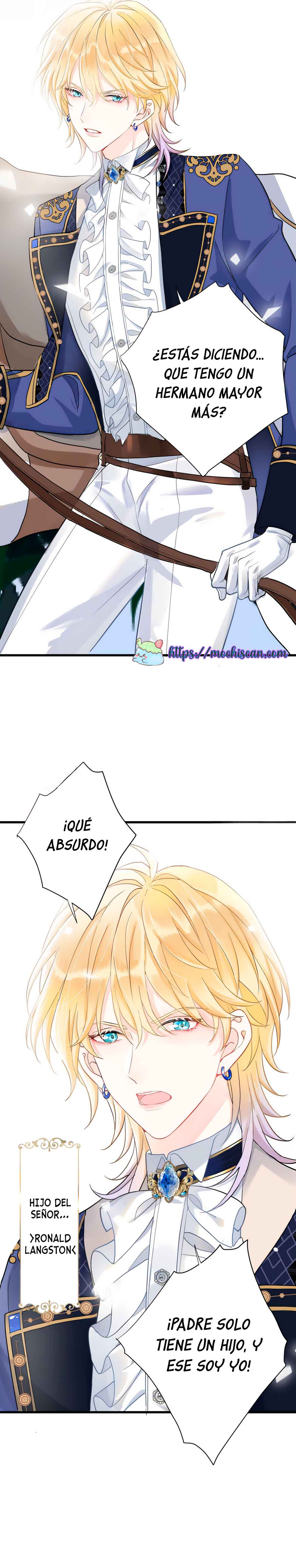 Chapter 1 - Page 5