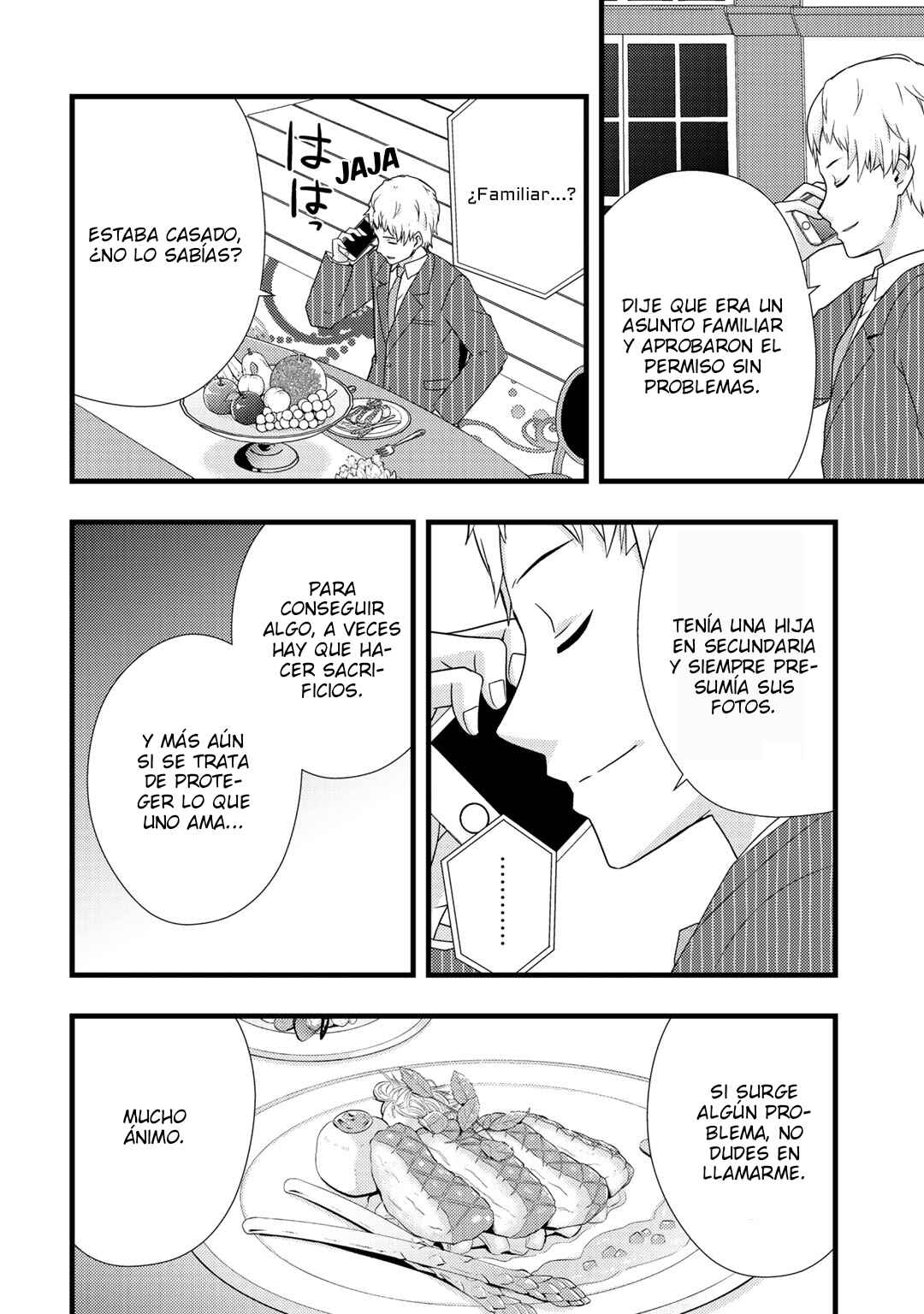 Chapter 10 - Page 12