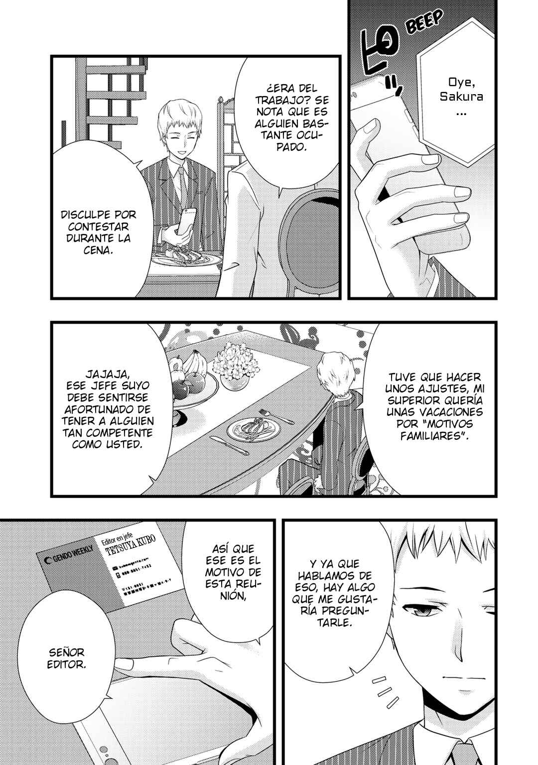 Chapter 10 - Page 13
