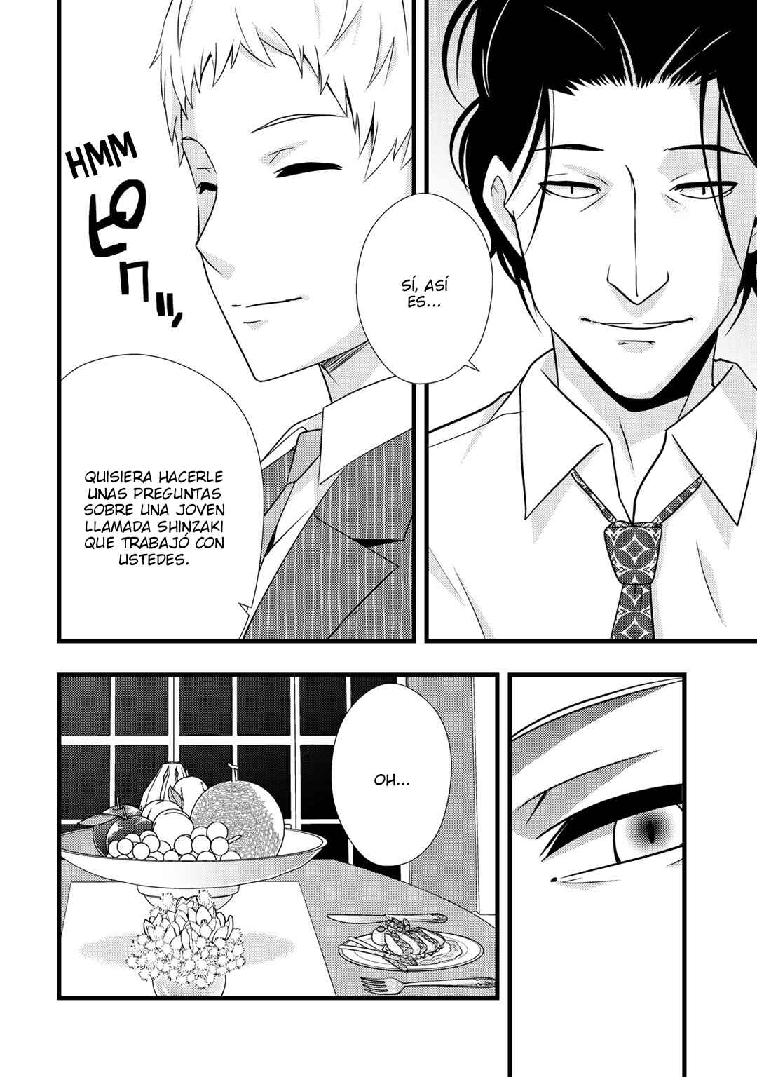 Chapter 10 - Page 14