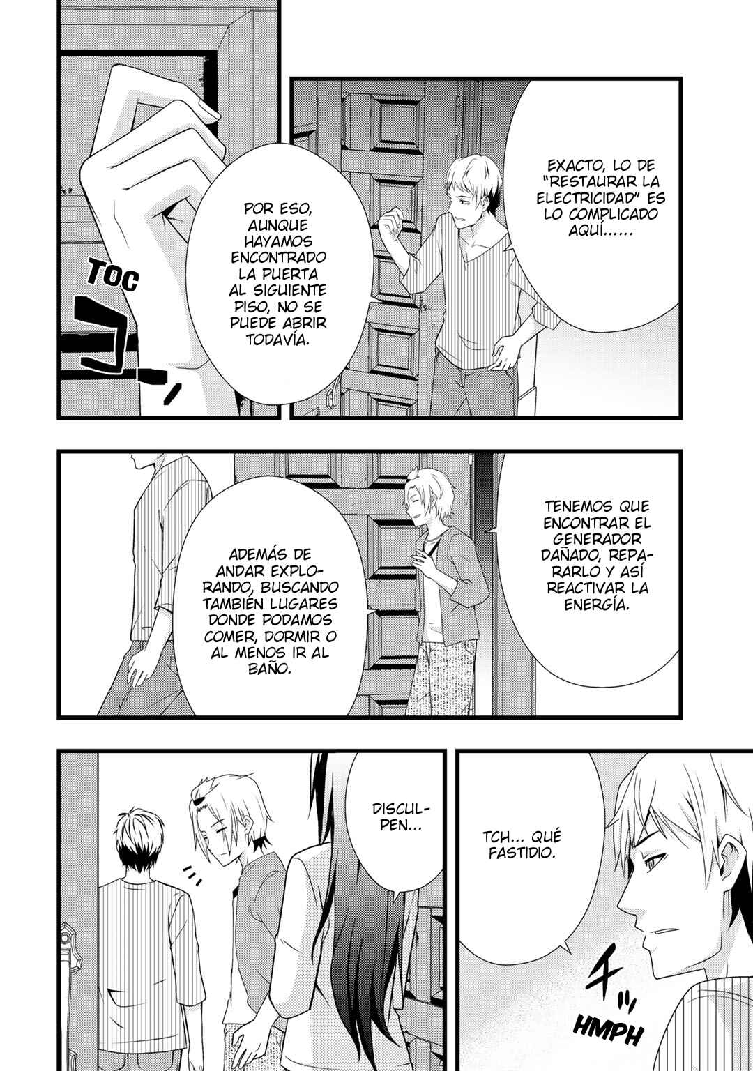 Chapter 10 - Page 16