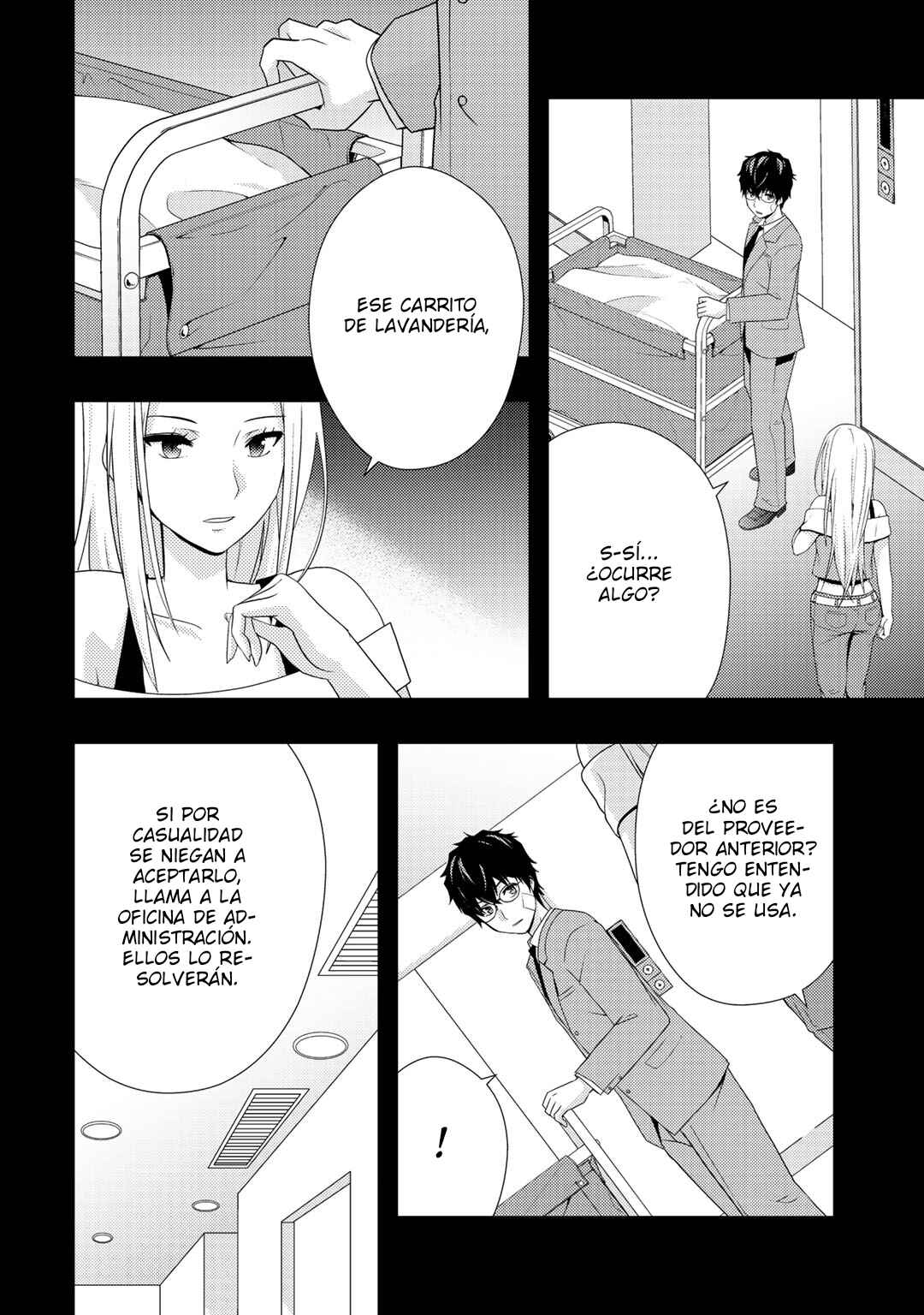 Chapter 10 - Page 2