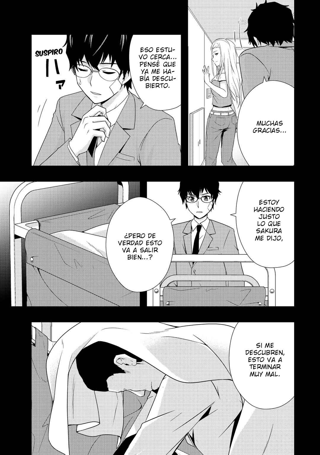 Chapter 10 - Page 3