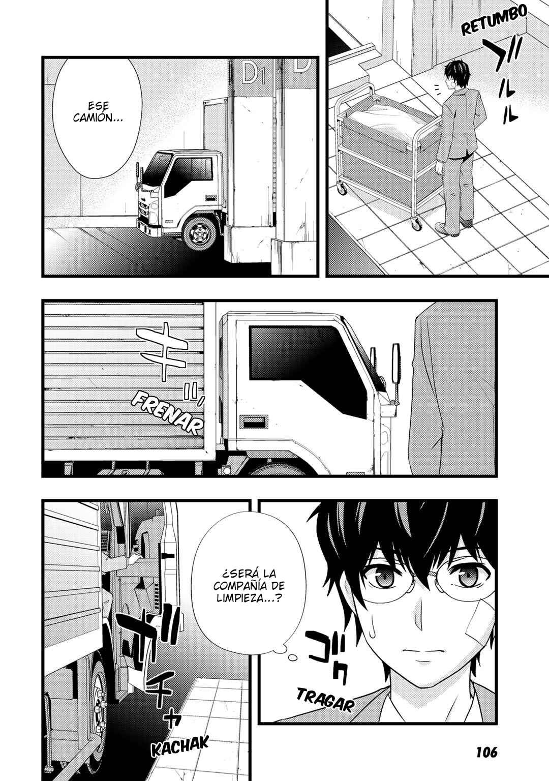Chapter 10 - Page 6