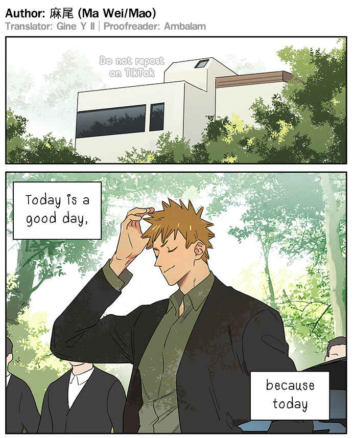 Chapter 108 - Page 1