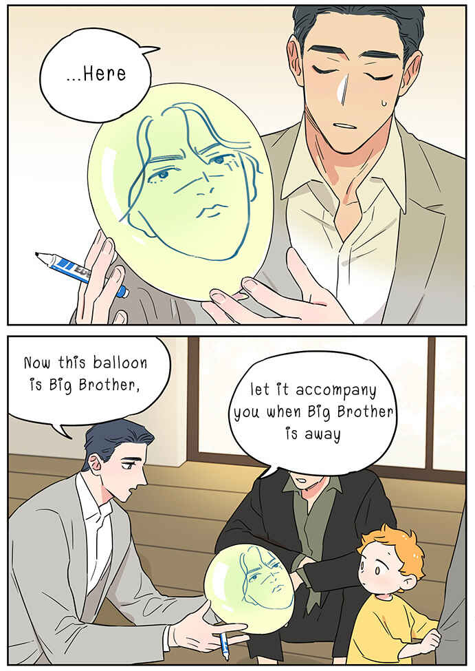 Chapter 108 - Page 11