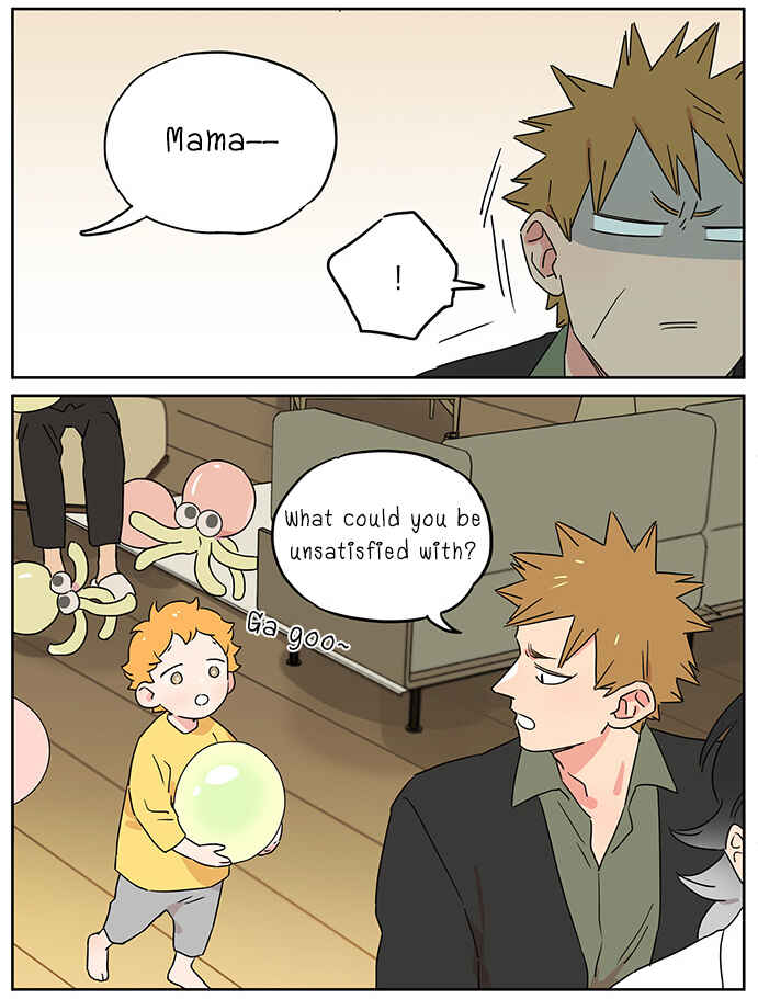 Chapter 108 - Page 14