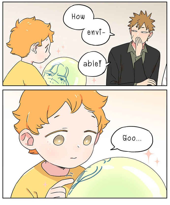 Chapter 108 - Page 16
