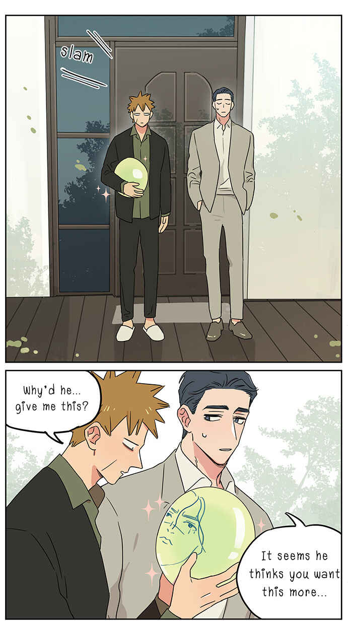 Chapter 108 - Page 17