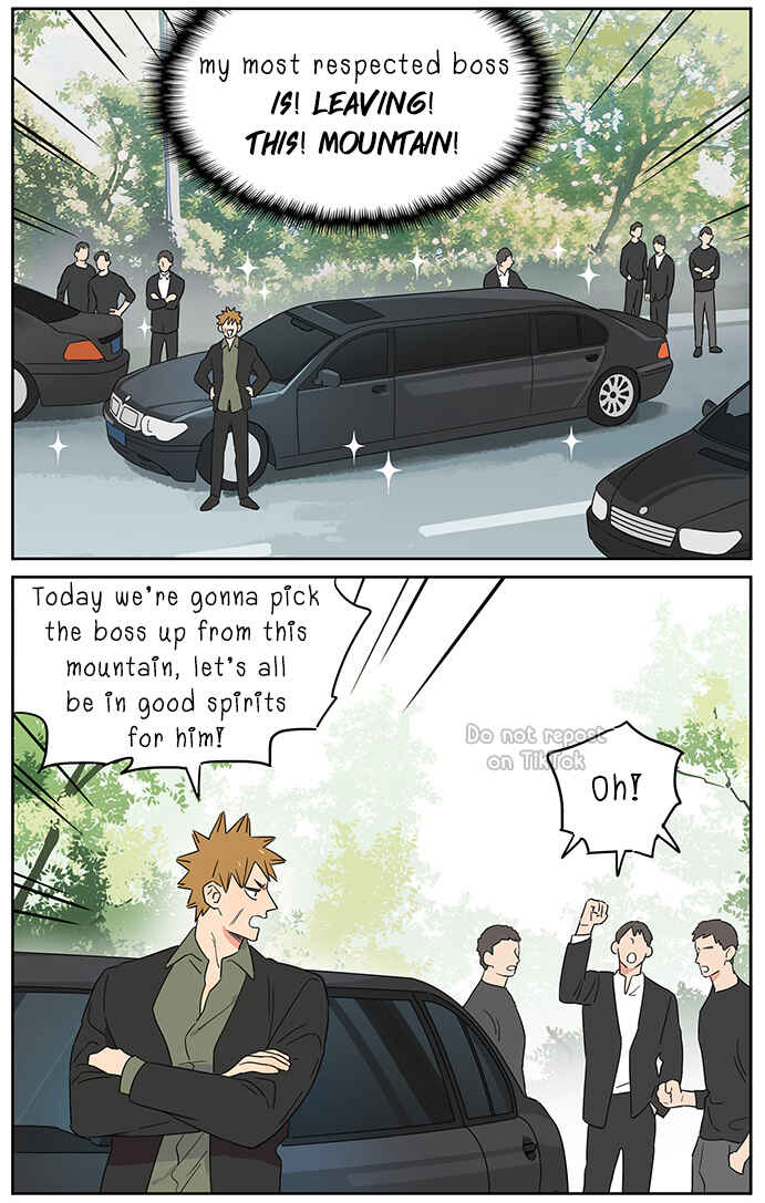 Chapter 108 - Page 2