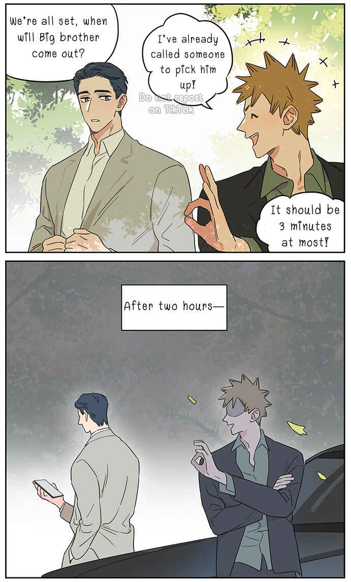 Chapter 108 - Page 3