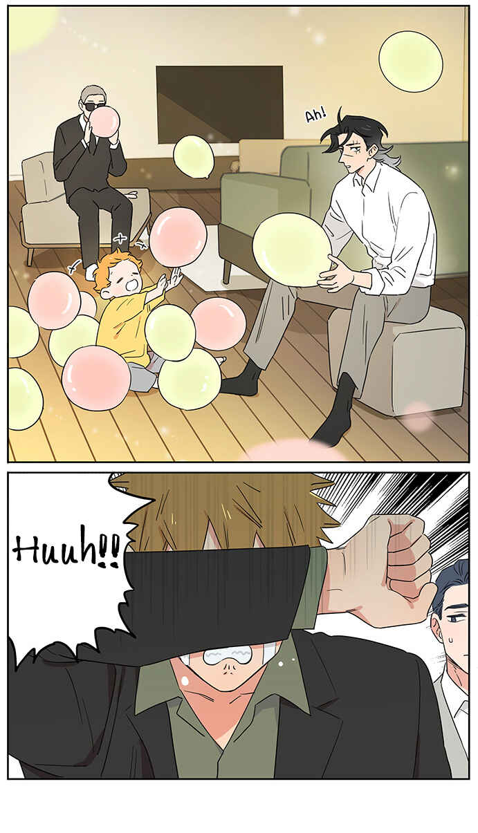 Chapter 108 - Page 5