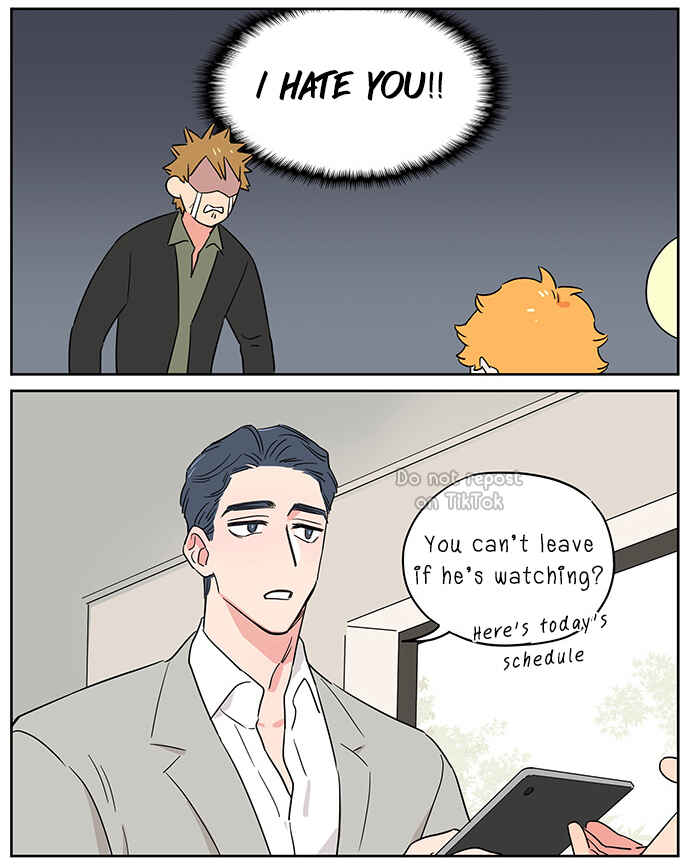 Chapter 108 - Page 7