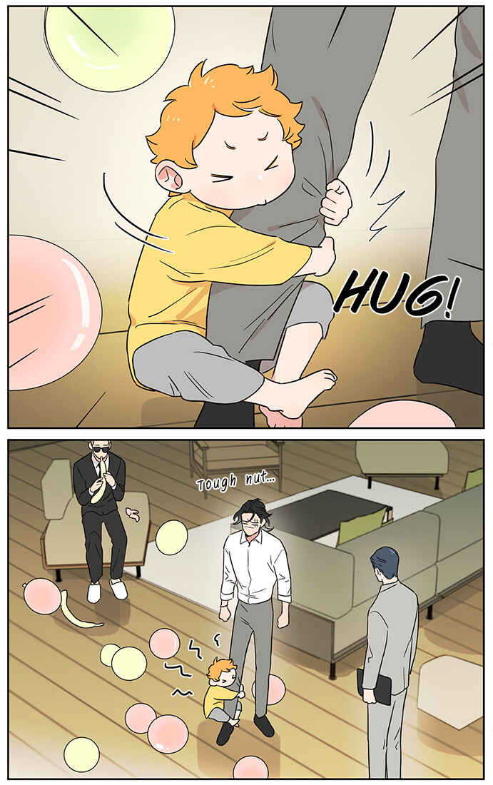 Chapter 108 - Page 9