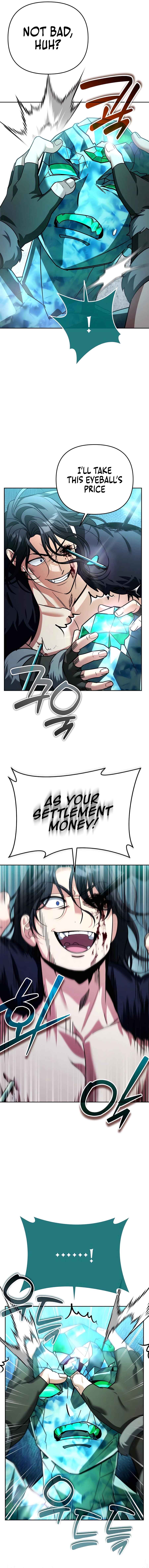 Chapter 27 - Page 17