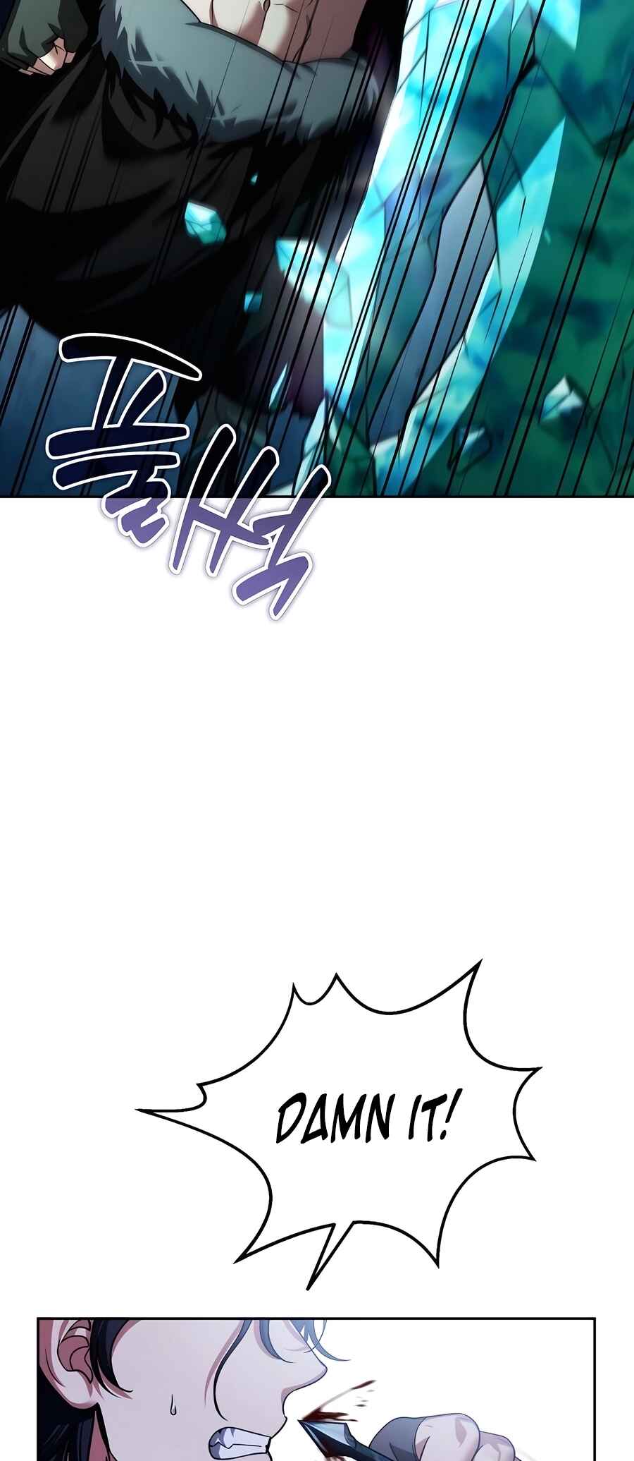 Chapter 27 - Page 20