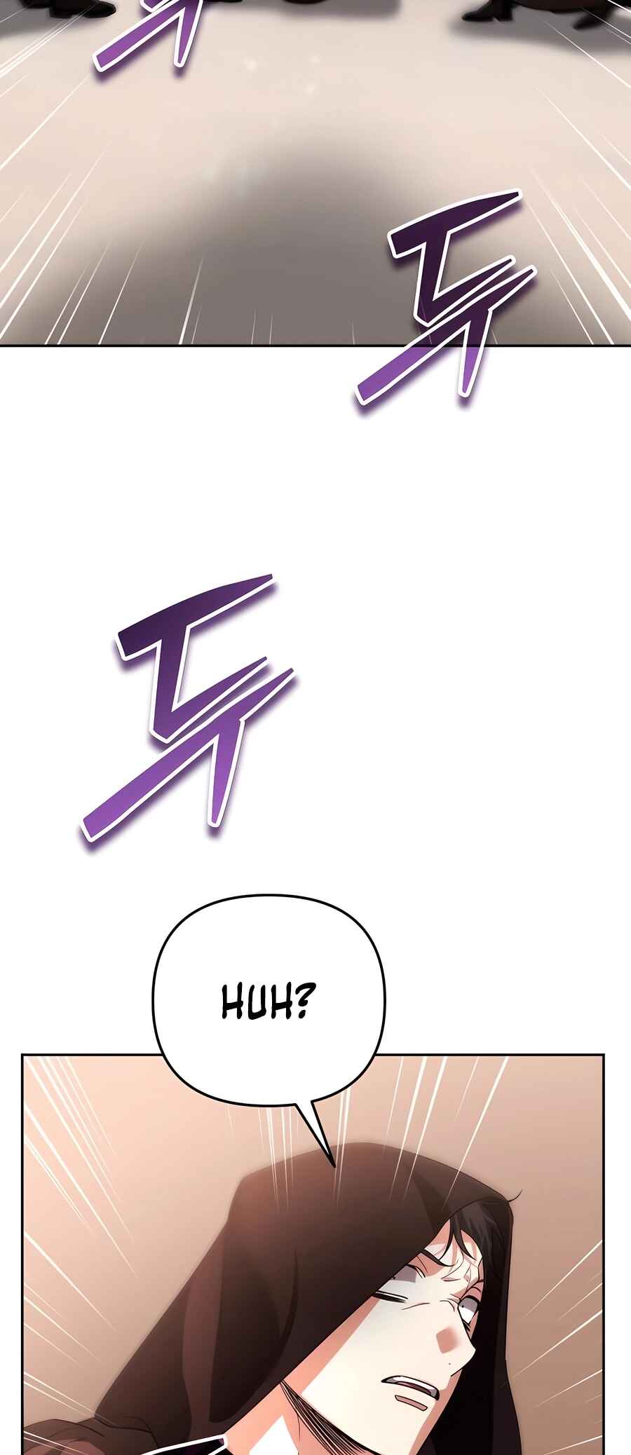 Chapter 27 - Page 30