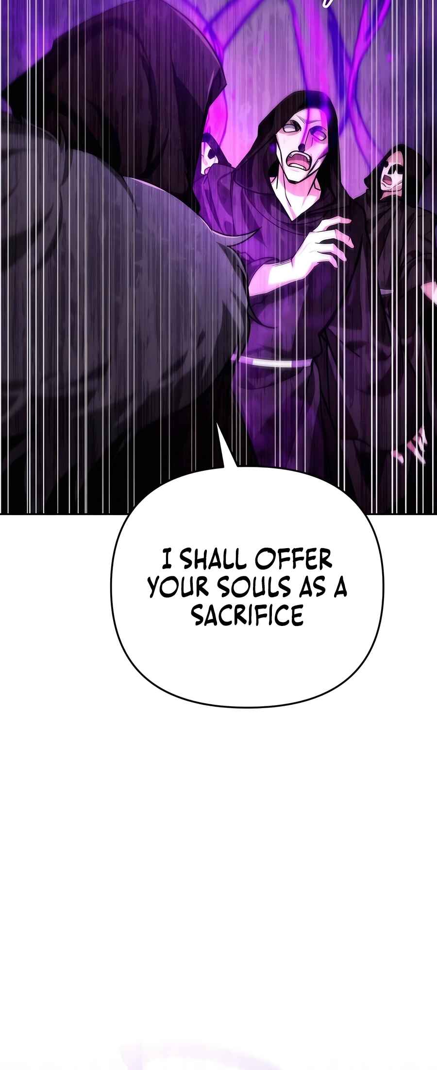 Chapter 27 - Page 37